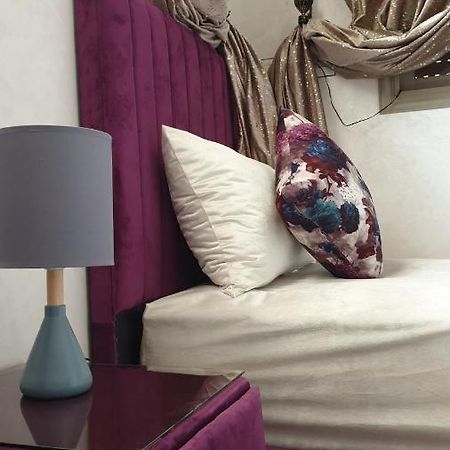 Maison Ghita أزرو المظهر الخارجي الصورة