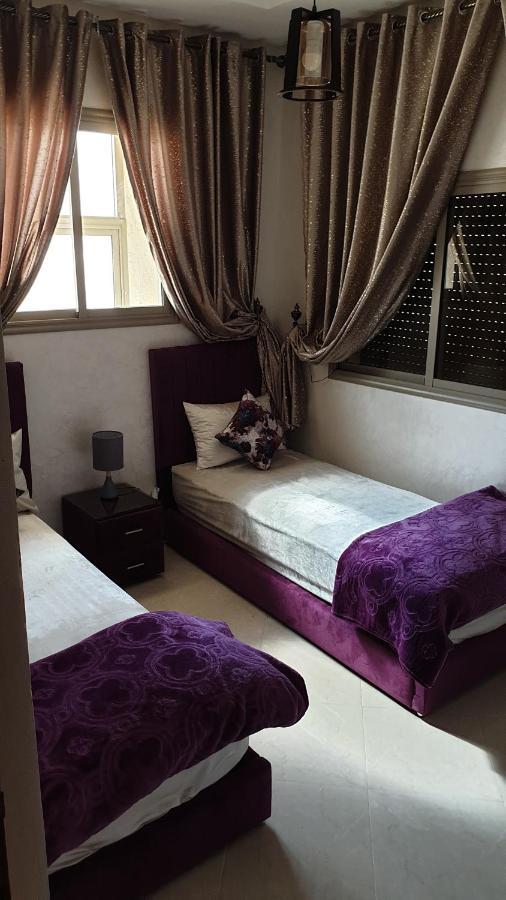 Maison Ghita أزرو المظهر الخارجي الصورة