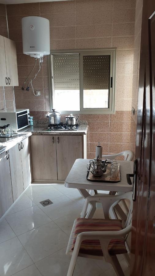 Maison Ghita أزرو المظهر الخارجي الصورة